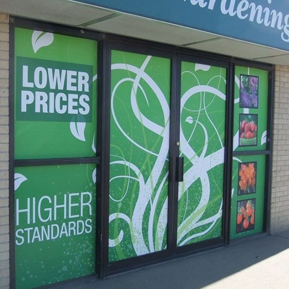 vn-11134207-820l4-mhvcujbbznd045_55_11zon