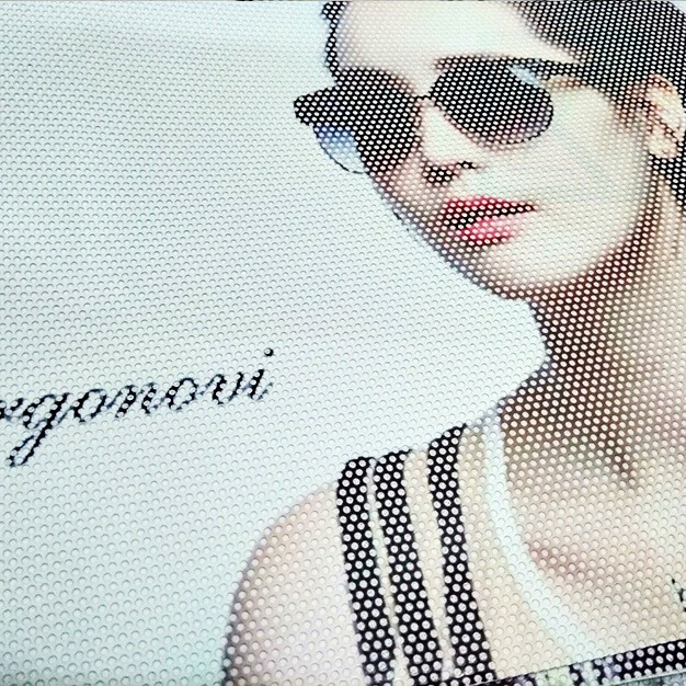 vn-11134207-820l4-mhvcwos0zwnc57_56_11zon