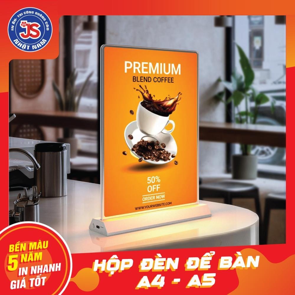 vn-11134207-820l4-mhx3ji629wqo66_6_11zon