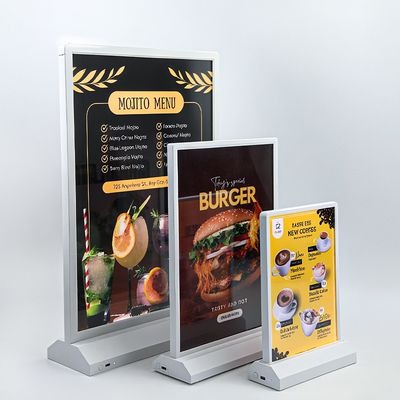 vn-11134207-820l4-mhx4aysabhmufb_7_11zon