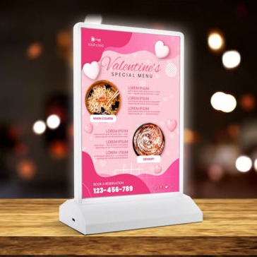 vn-11134207-820l4-mhx4bl66myv7cc_9_11zon