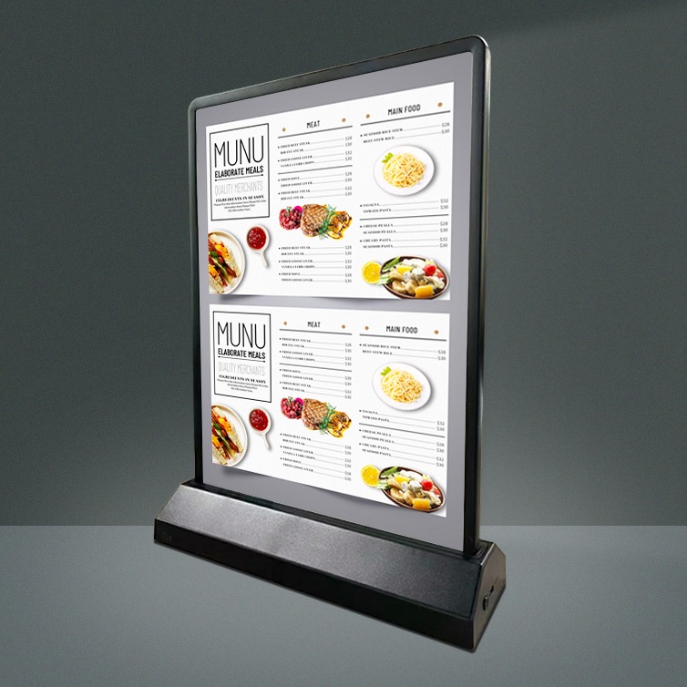 vn-11134207-820l4-mhx4bvf8m22u5f_10_11zon