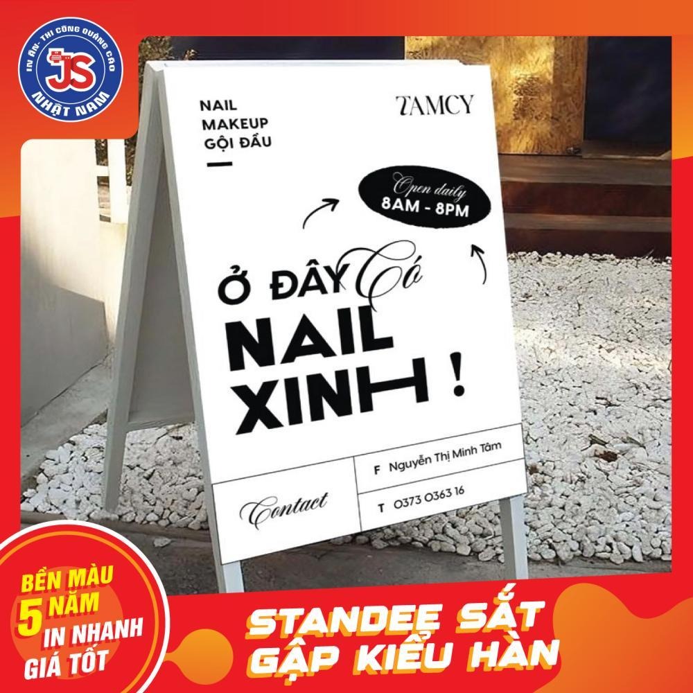 vn-11134207-820l4-mi155b8tgh6t9a_17_11zon