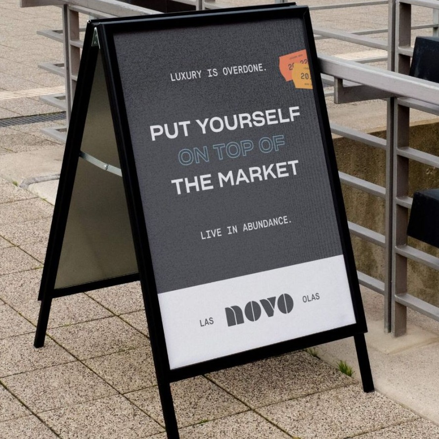 vn-11134207-820l4-mi156r7zlk3qbe_19_11zon