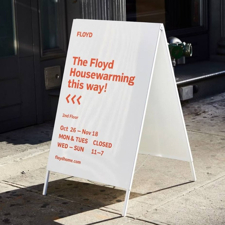 vn-11134207-820l4-mi156vyiwzyba5_20_11zon