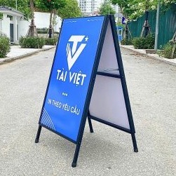 vn-11134207-820l4-mi157c5joetgde_21_11zon