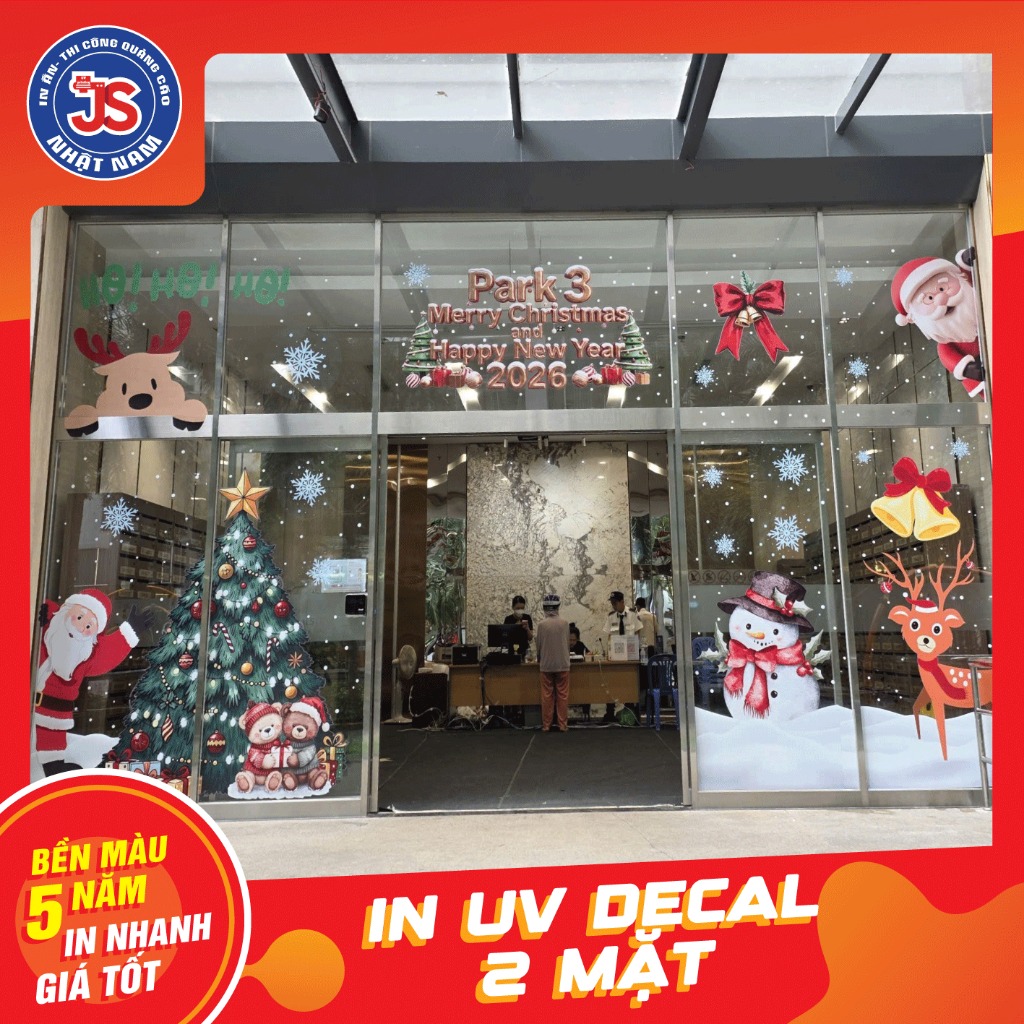 vn-11134207-820l4-mi47tvy05nuu12_76_11zon