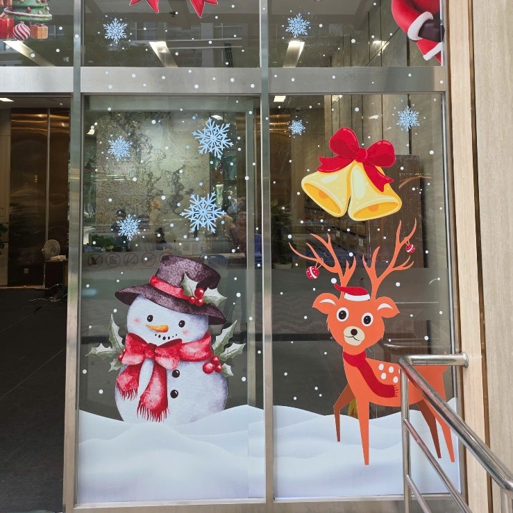 vn-11134207-820l4-mi47ukd3gwlj71_77_11zon