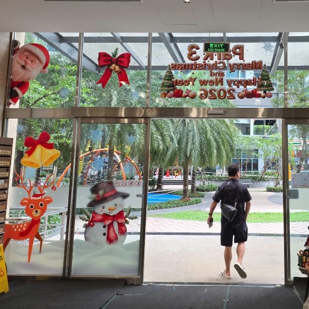 vn-11134207-820l4-mi47v8qk972928_78_11zon