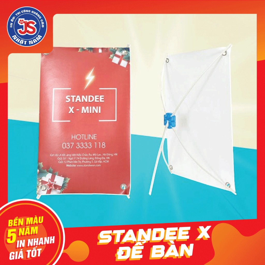 vn-11134207-820l4-mi49q9dcfkzr23_83_11zon