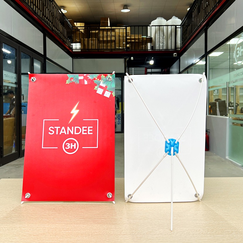 vn-11134207-820l4-mi49rd4i991ff7_87_11zon