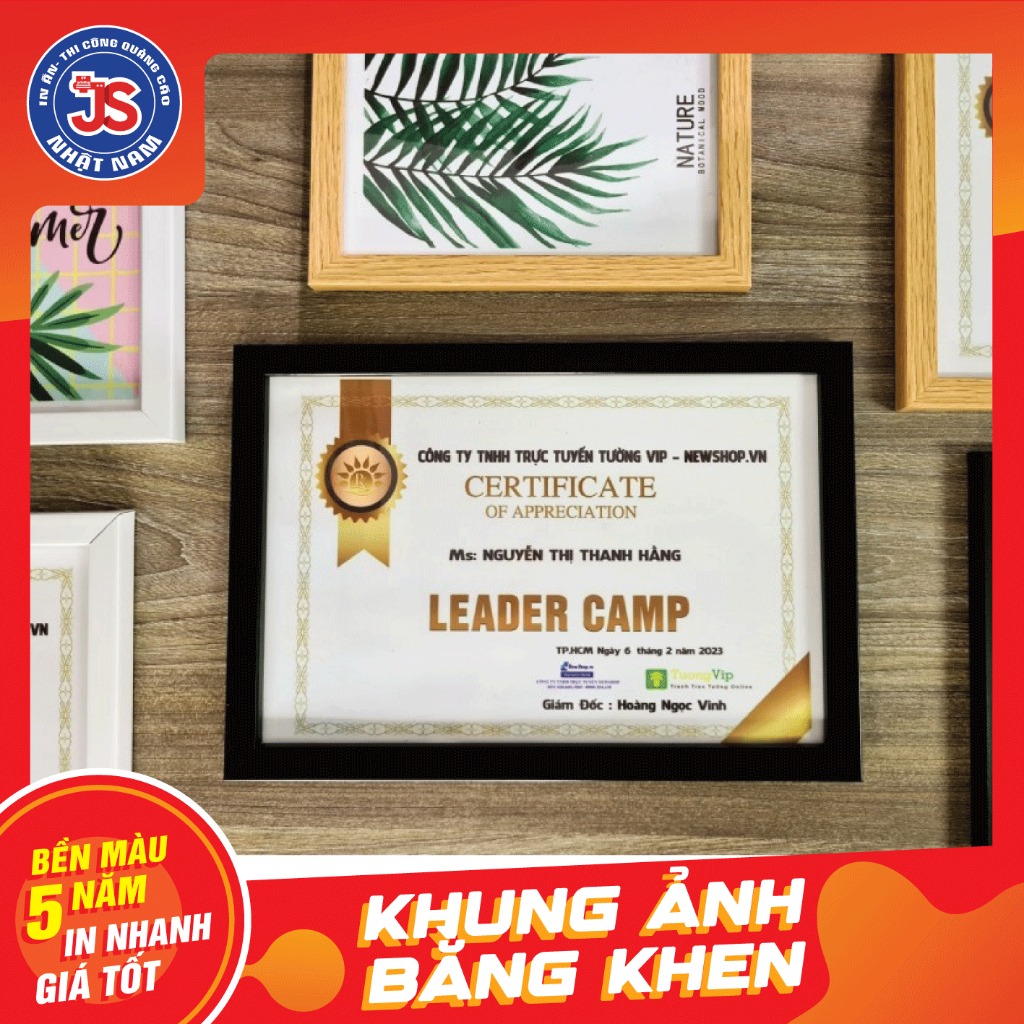 vn-11134207-820l4-mi4ahyoh4zyacf_71_11zon