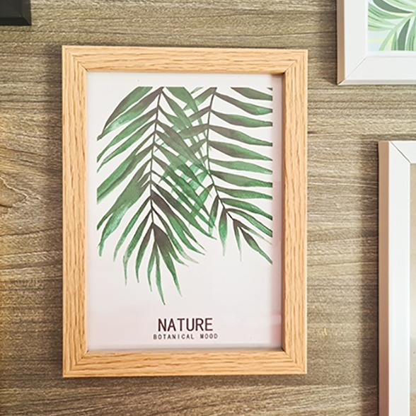 vn-11134207-820l4-mi4ai7jqygw154_72_11zon