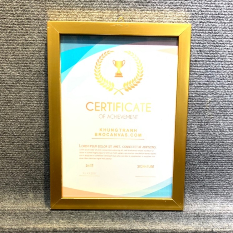 vn-11134207-820l4-mi4aidupoxdw44_73_11zon