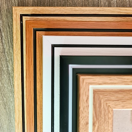 vn-11134207-820l4-mi4airxwzvuqef_74_11zon