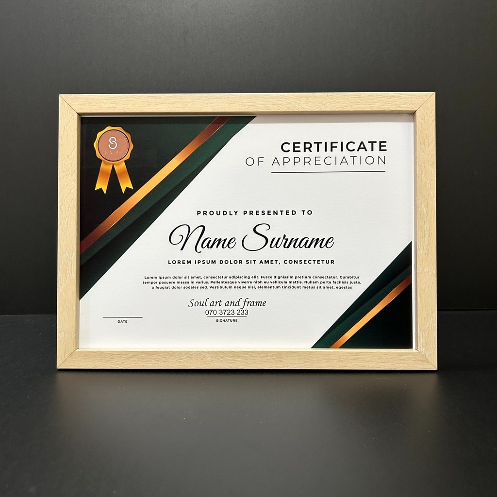 vn-11134207-820l4-mi4aki6t6qdj92_75_11zon