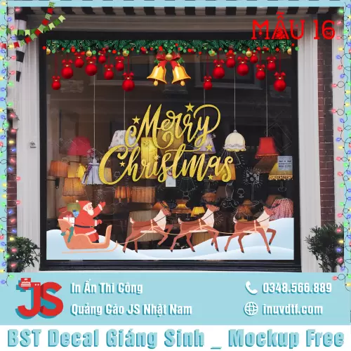 decal-danp-kinh-noel-christmax-giang-sinh-16
