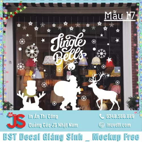 decal-danp-kinh-noel-christmax-giang-sinh-17