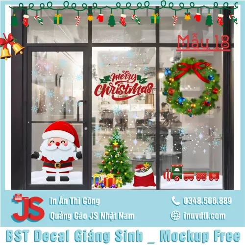 decal-danp-kinh-noel-christmax-giang-sinh-18