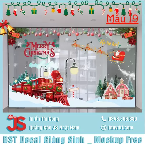 decal-danp-kinh-noel-christmax-giang-sinh-19