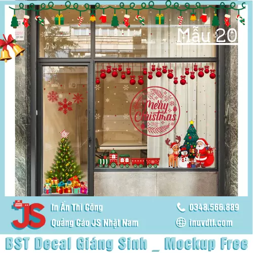 decal-danp-kinh-noel-christmax-giang-sinh-20