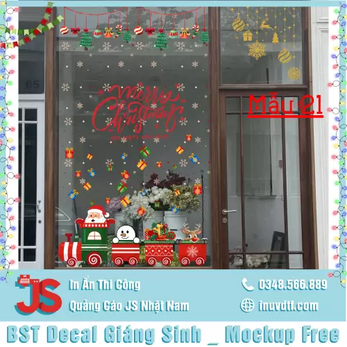 decal-danp-kinh-noel-christmax-giang-sinh-21