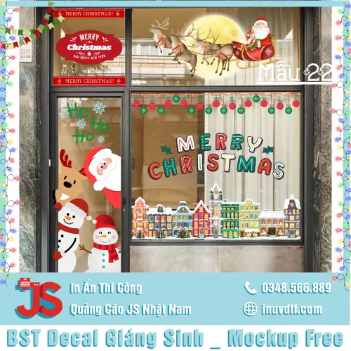 decal-danp-kinh-noel-christmax-giang-sinh-22