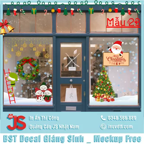 decal-danp-kinh-noel-christmax-giang-sinh-23