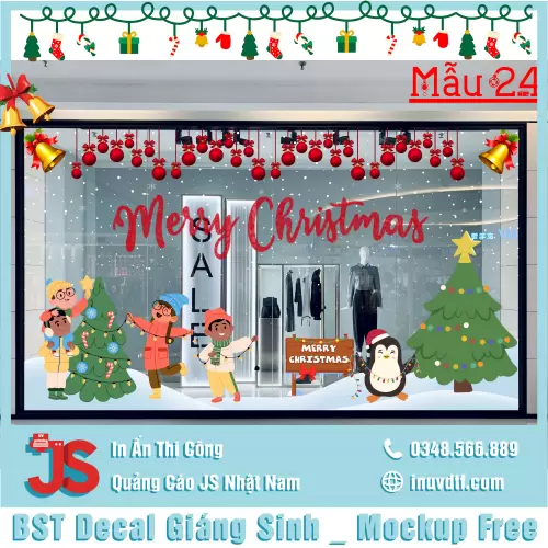 decal-danp-kinh-noel-christmax-giang-sinh-24