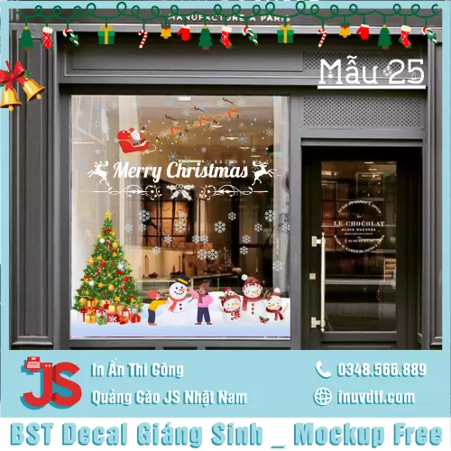 decal-danp-kinh-noel-christmax-giang-sinh-25