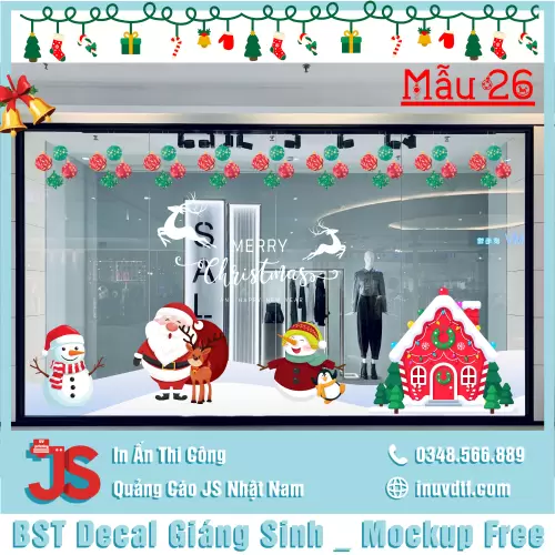 decal-danp-kinh-noel-christmax-giang-sinh-26