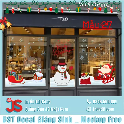 decal-danp-kinh-noel-christmax-giang-sinh-27