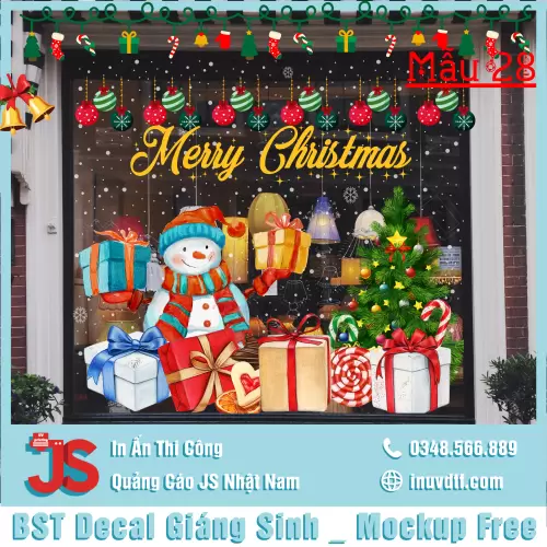 decal-danp-kinh-noel-christmax-giang-sinh-28