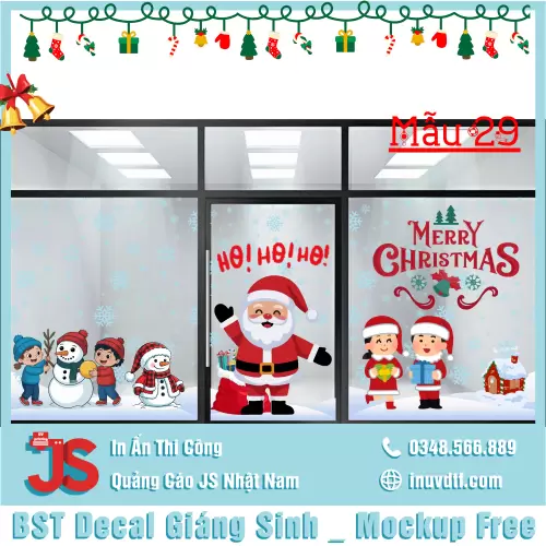 decal-danp-kinh-noel-christmax-giang-sinh-29