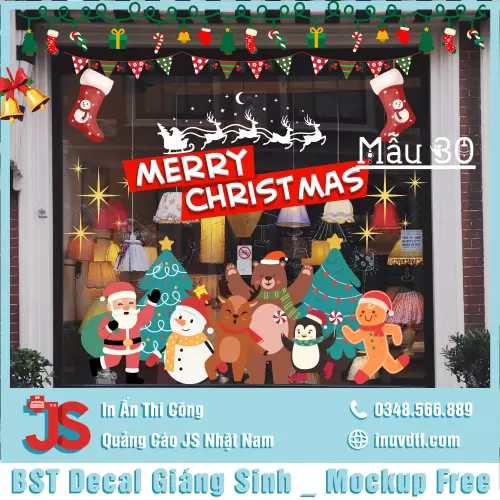 decal-danp-kinh-noel-christmax-giang-sinh-30