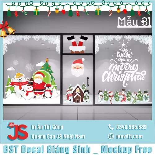 decal-danp-kinh-noel-christmax-giang-sinh-31