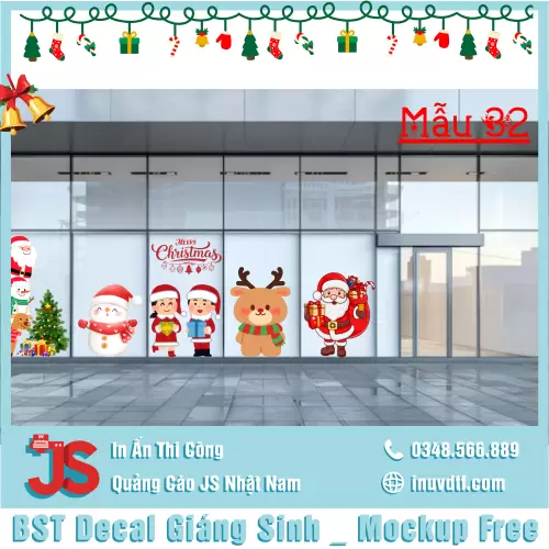 decal-danp-kinh-noel-christmax-giang-sinh-32