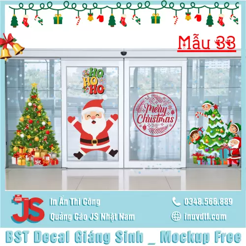 decal-danp-kinh-noel-christmax-giang-sinh-33