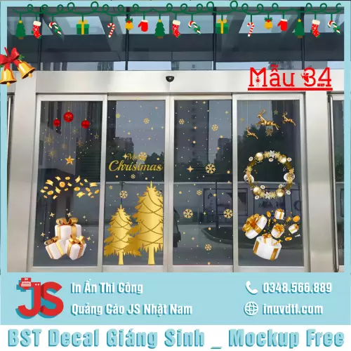 decal-danp-kinh-noel-christmax-giang-sinh-34