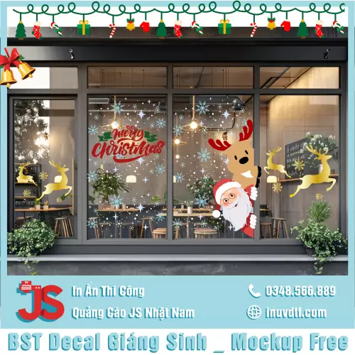 decal-danp-kinh-noel-christmax-giang-sinh-35